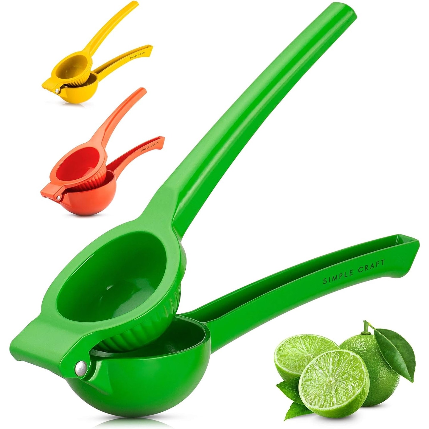 Lemon squeezer bed bath and beyond store