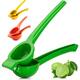 Option Green