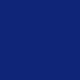 preview thumbnail 2 of 1, Cricut Smart Vinyl Blue Vinyl Permanent (3 ft)