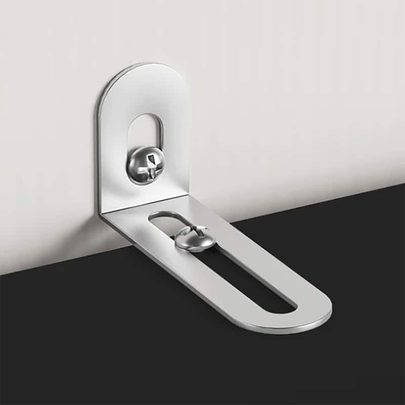 74" Armoire Wardrobes Closet Storage Cabinet