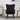 Accent chair Living Room/Bed Room