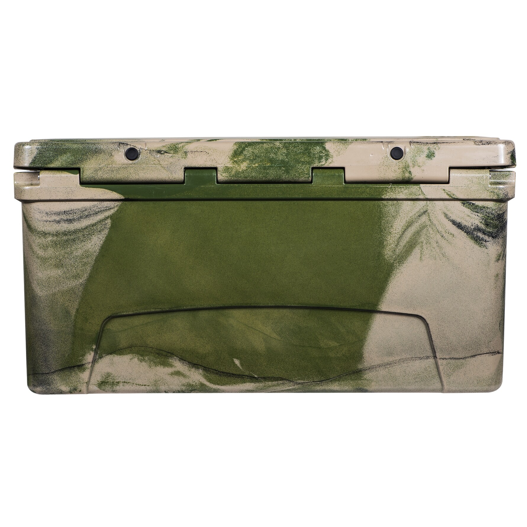 elkton outdoors ice chest