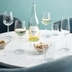 preview thumbnail 9 of 8, Rosendahl Grand Cru Red Wine Glass, Clear, 2 pcs. - V: 15.2 oz