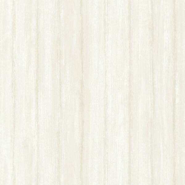 Shop Brewster Dlr54613 Chatham Cream Driftwood Panel Wallpaper Cream Driftwood Free Shipping Today Overstock 13202044