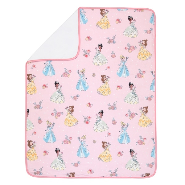 Disney clearance princess fleece