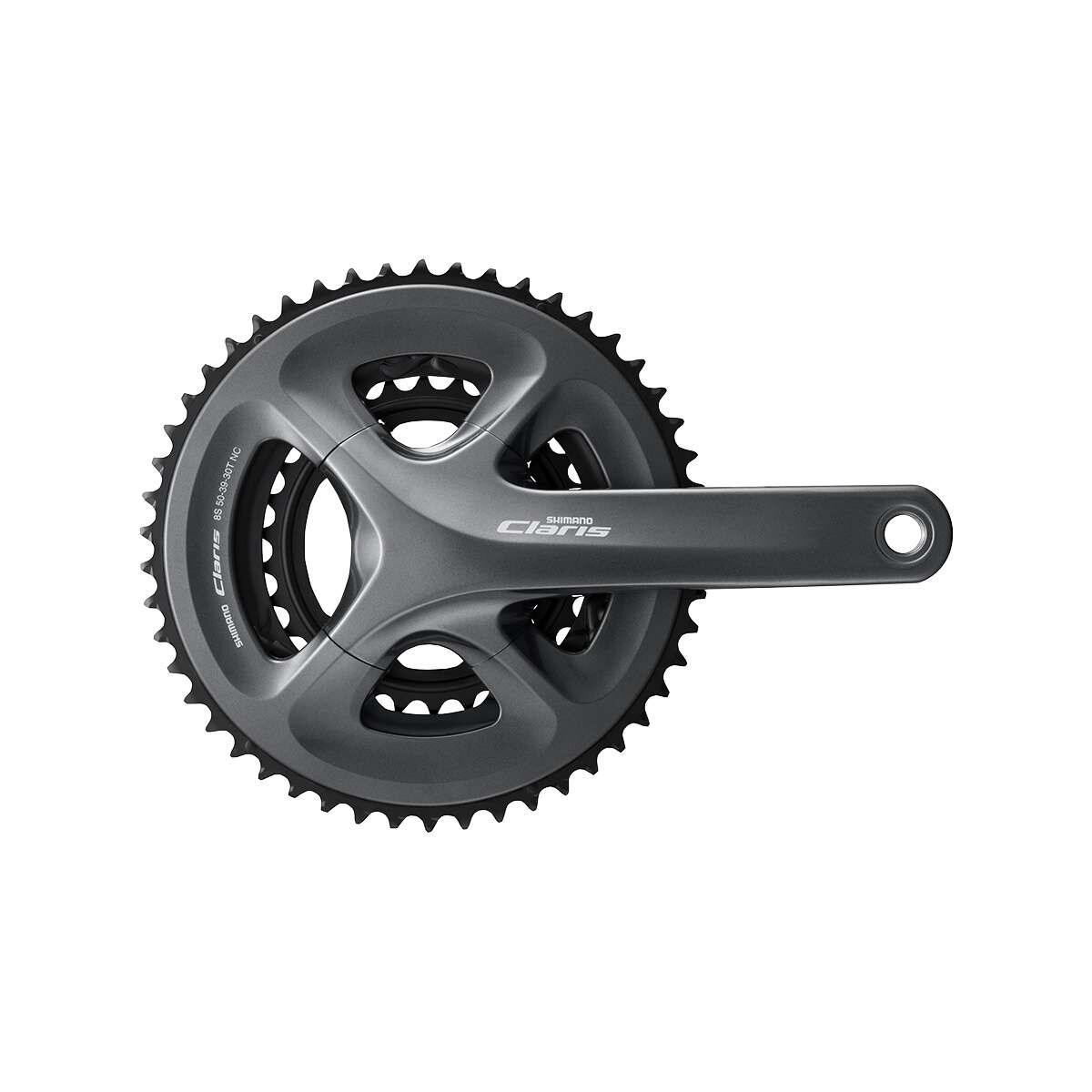 shimano claris 3x8