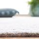 preview thumbnail 7 of 11, SAFAVIEH Handmade Abstract Þorstina Modern Rug