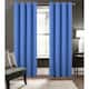 Option Blue