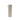 Sm. Ceramic Vase Stone w/Spout - A - CREAM