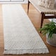 Option Ivory