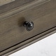 preview thumbnail 17 of 24, Richter Wood End Table by iNSPIRE Q Classic