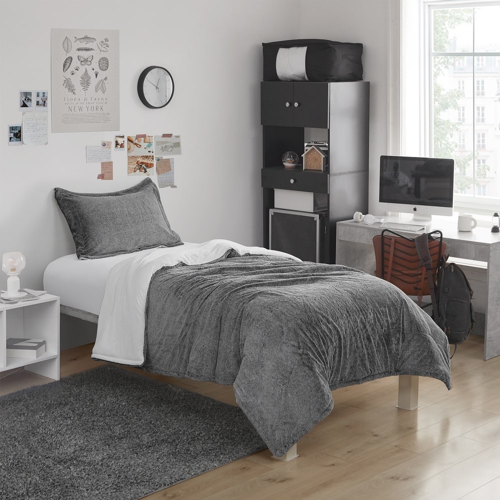 Siberian Husky - Coma Inducer® Oversized Comforter Set