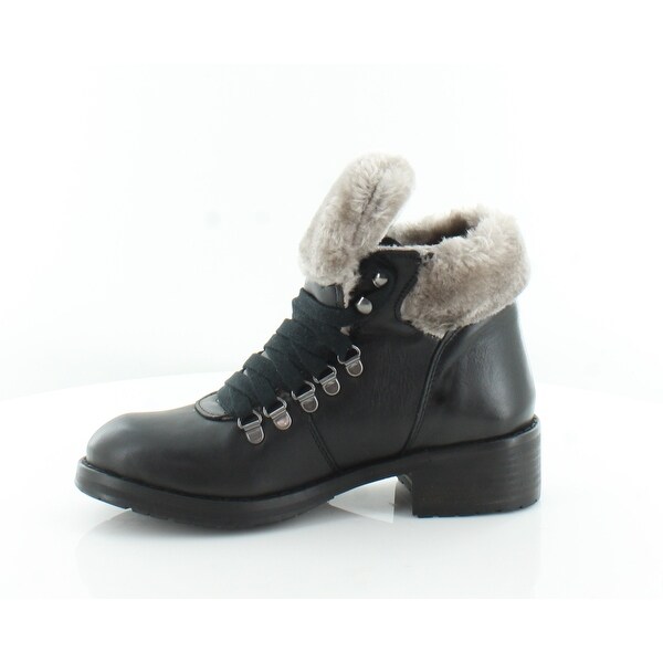 steve madden paloma booties