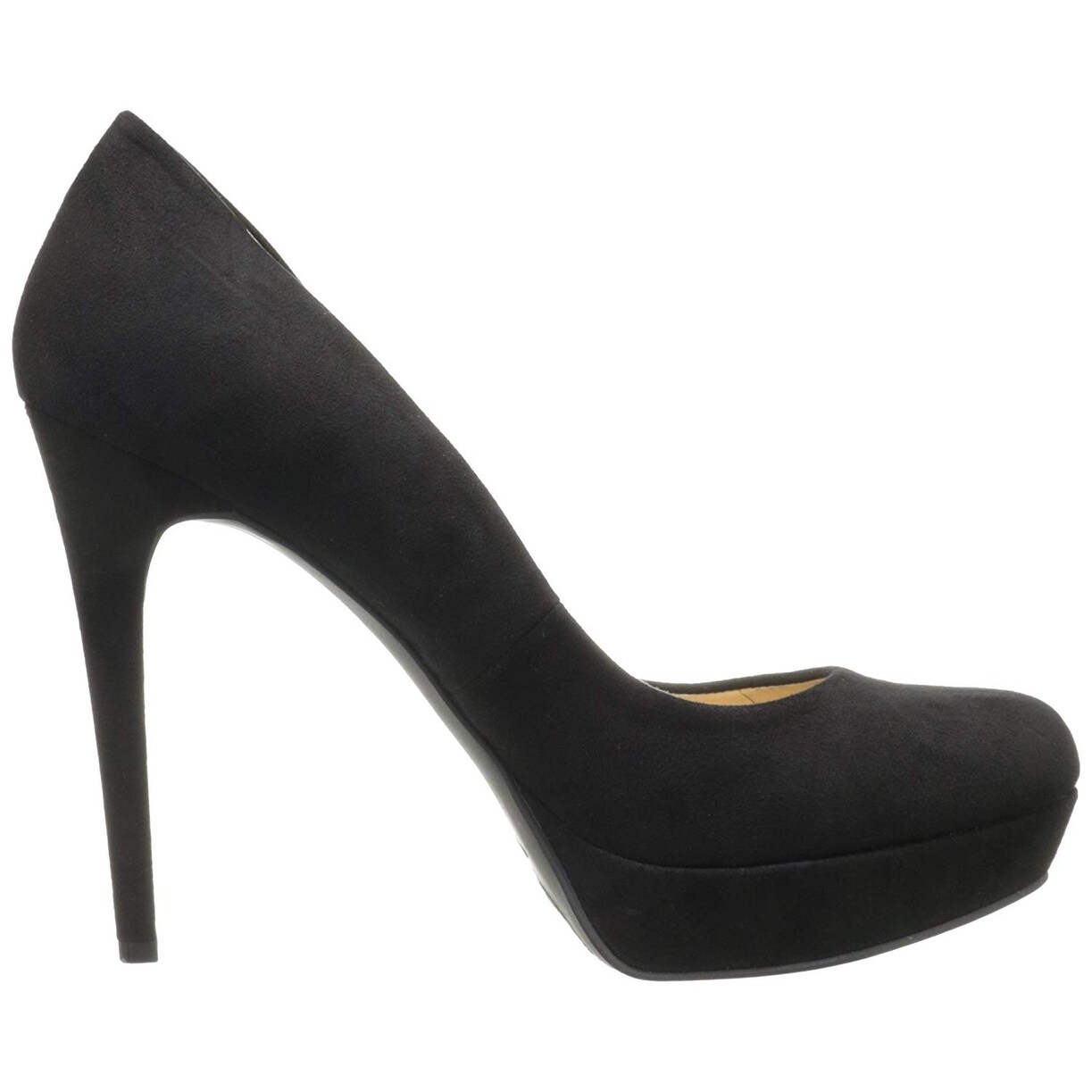 jessica simpson baleenda pump