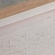 preview thumbnail 25 of 36, Olivia 8ft Vintage Ash Billiard Slate Pool Table with Dining Top Black