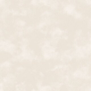 Galerie Wallcoverings Tiny Tots 2 Baby Texture Non-woven Glitter/Matte Wallpaper Roll