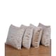 Option Amphora