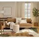 preview thumbnail 30 of 32, Nourison Nordic Indoor only Abstract Area Rug