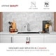 preview thumbnail 38 of 53, STYLISH Single Handle Pull Down Kitchen Faucet Lead Free cUPC