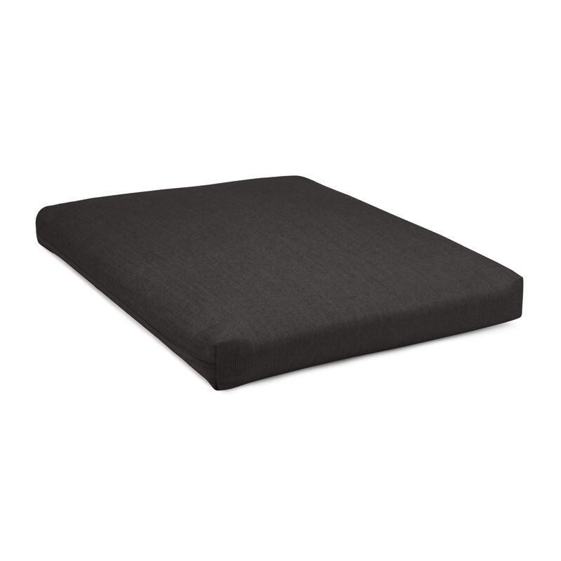 Austin horn classics sunbrella cheap spectrum reversible chair cushion