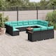 Option Black With table