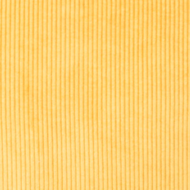 Haven Home Highfill Corduroy Pillow