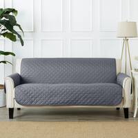 Buy Sofa Couch Slipcovers Online At Overstock Our Best Slipcovers Furniture Covers Deals