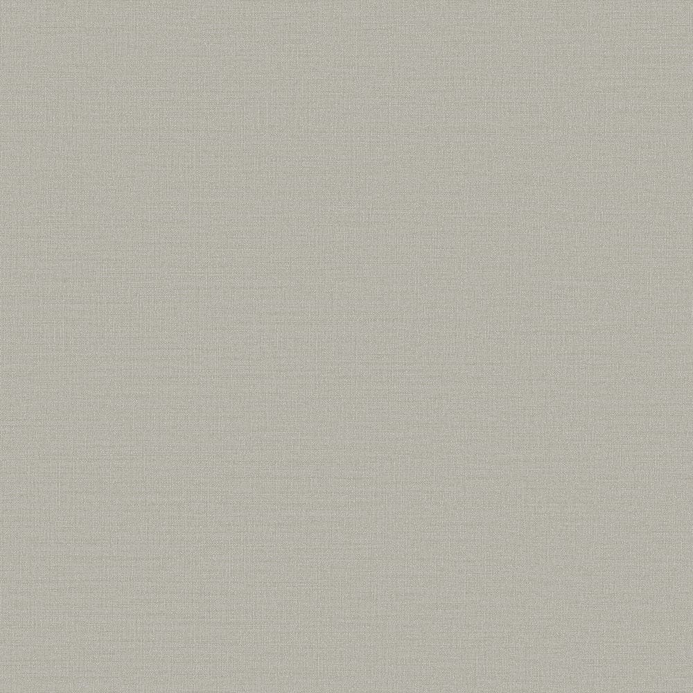 Galerie Wallcoverings Designer Colors Fine Lines Texture Shimmer Finish Non-woven Wallpaper Roll