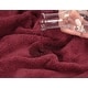 preview thumbnail 51 of 148, American Soft Linen 100% Cotton Turkish Bath Towels Large, 4 Pack Luxury Hotel Spa Quality Turkish Bath Towels Bathroom Sets