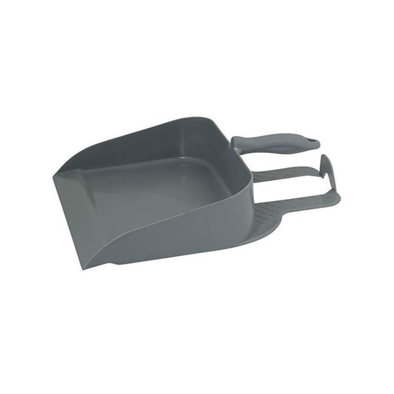 Step Dustpan