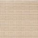 preview thumbnail 13 of 21, PATIO FESTIVAL Outdoor Swivel Metal Dining Chair (2-Pack)