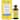 Colic Calm Infant Gripe Water 2 fl.oz
