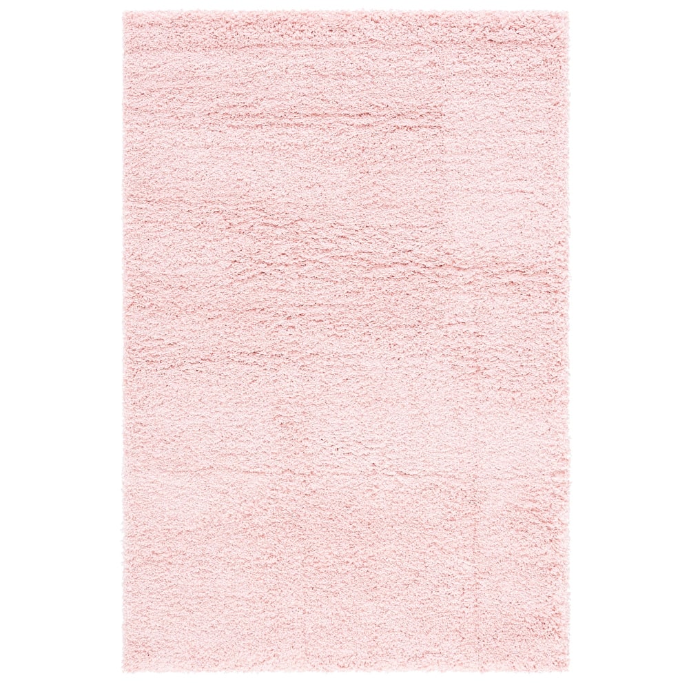 SAFAVIEH Hudson Shag Roni Shag Rug