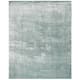 Option Villa Blue