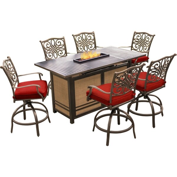 Hanover traditions shop