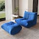 Option Blue