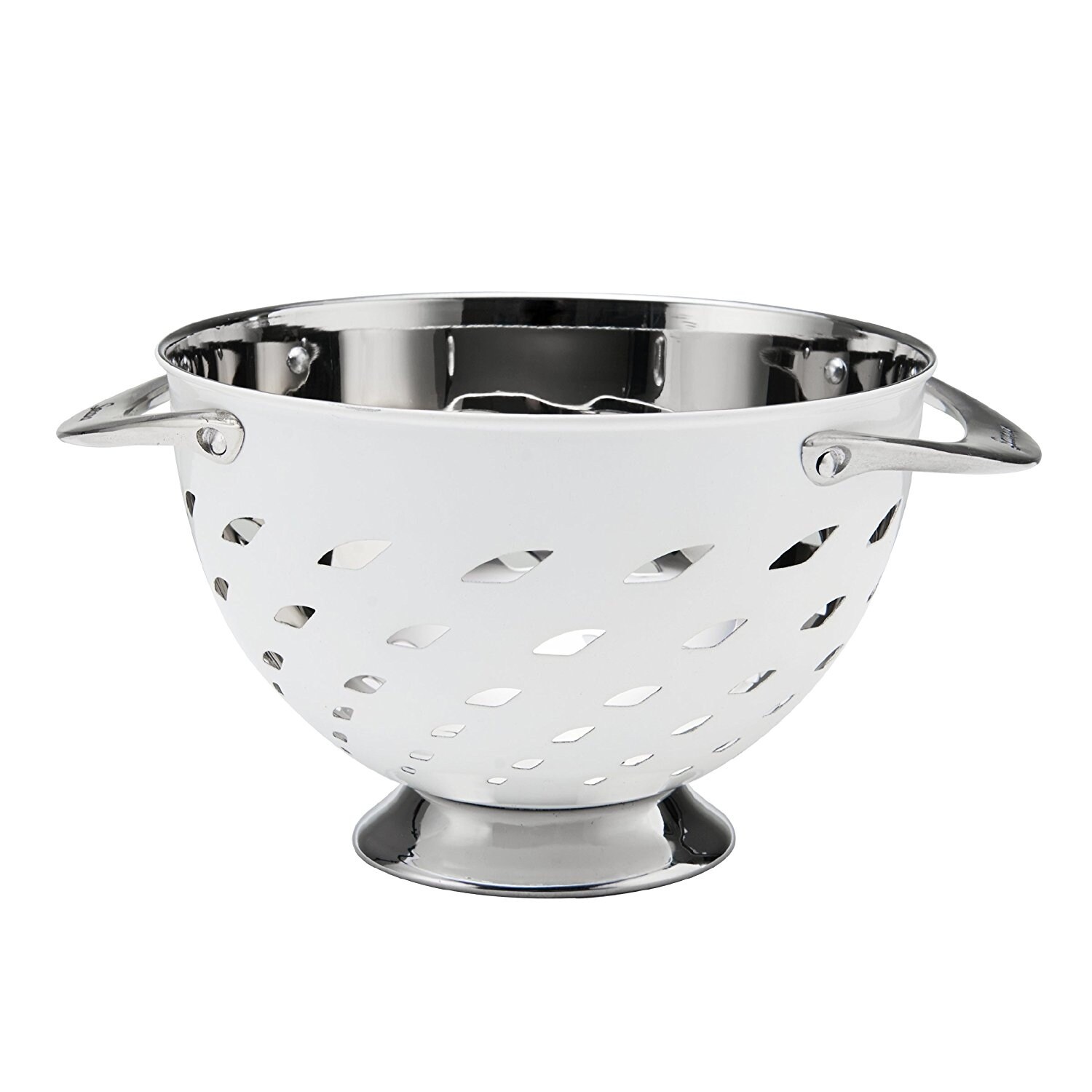 https://ak1.ostkcdn.com/images/products/is/images/direct/f3516623c51de5684ecf981e739c973b880f2984/Savora-Small-Stainless-Steel-Berry-Colander%2C-1.5-Quart.jpg