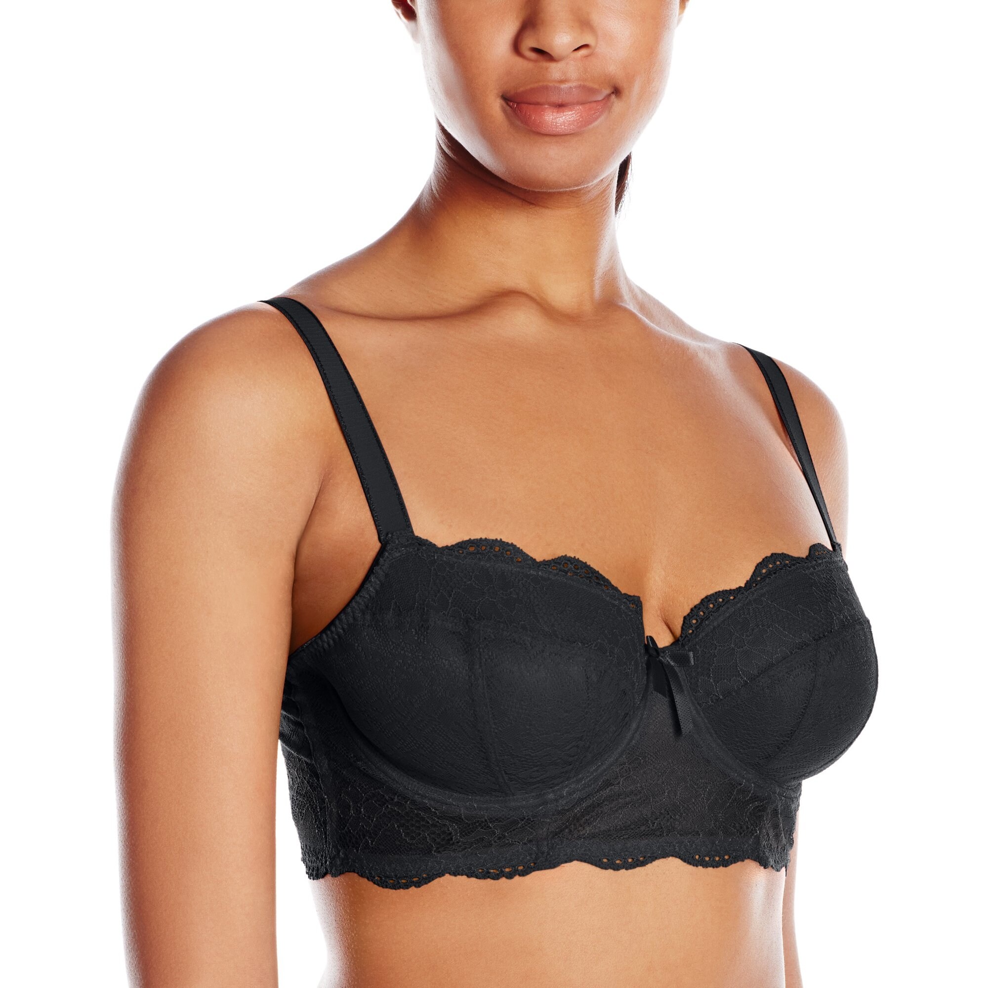 32k sports bra