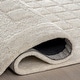 preview thumbnail 11 of 20, Fritz Checkered Wool Area Rug