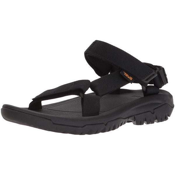 women's w hurricane xlt2 sport sandal