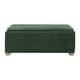 preview thumbnail 14 of 43, Sahara Storage Bench
