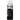 ProLuxe 12.25 Oz. Satin Clear Wood Finish Interior Spray Lacquer  - 1 Each - 12.25 Oz.