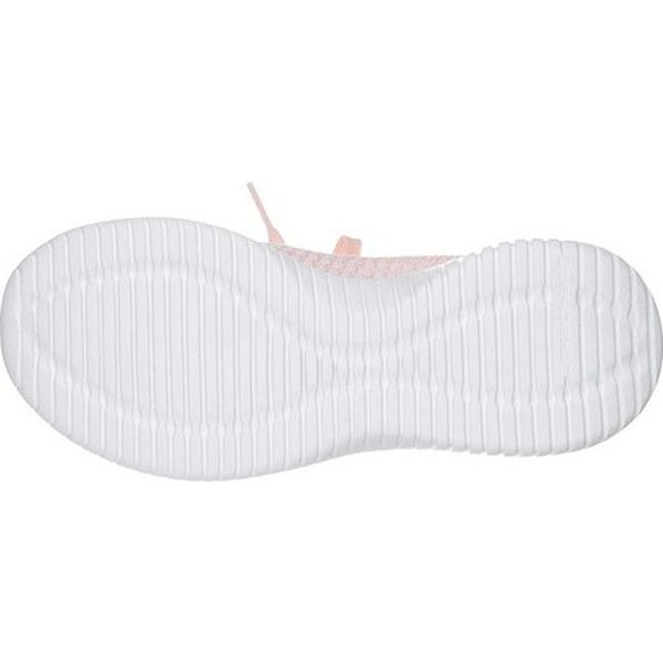 skechers rundle mall