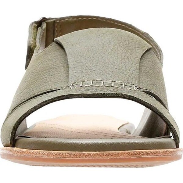 clarks sultana rayne