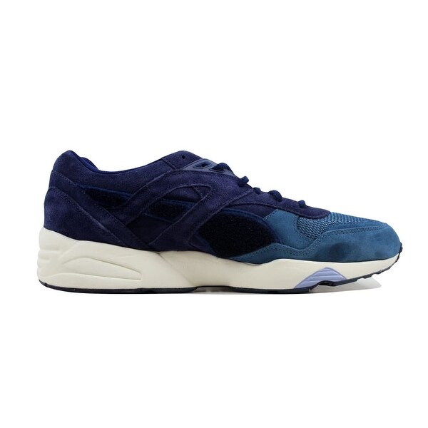 puma trinomic r698 bluefield