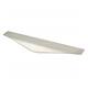 Option Brushed Nickel