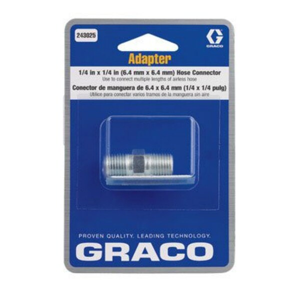 graco 247340