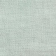 preview thumbnail 73 of 73, Martha Stewart Bedford London Upholstered Skirted Swivel Armchair with Lumbar Pillow