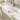 Farmhouse Kitchen Sink - White Drop In Kitchen Sink 33x18 - medium