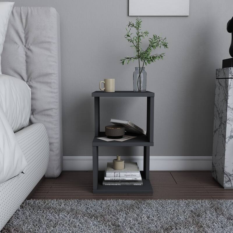 Carter Nightstand